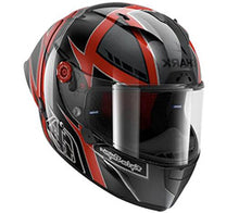 Load image into Gallery viewer, Shark Race-R Pro GP 06 Helmets