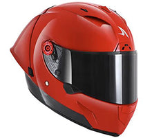 Load image into Gallery viewer, Shark Race-R Pro GP 06 Helmets