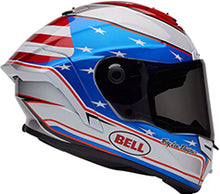 Load image into Gallery viewer, Bell Race Star DLX Flex Helmets