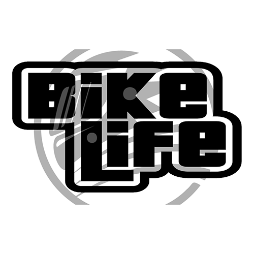 Bike Life