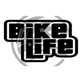 Bike Life