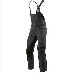 REV'IT Dominator 3 GTX Pants