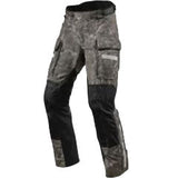 REV'IT Sand 4 H2O Pants