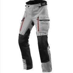 REV'IT Sand 4 H2O Pants