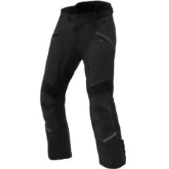 REV'IT Airwave 4 Pants