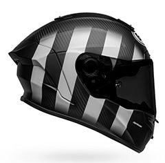 Bell Race Star DLX Flex Helmets