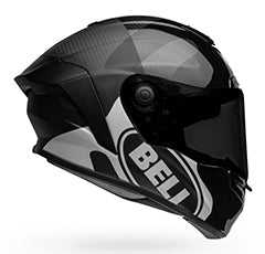 Bell Race Star DLX Flex Helmets