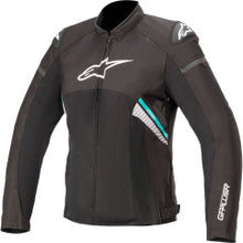 Load image into Gallery viewer, Alpinestars Stella T-GP Plus R v3 Air Jacket