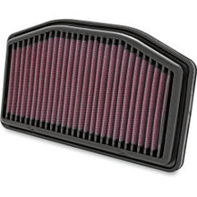 Load image into Gallery viewer, 2009 - 14 Yamaha R1 Air Filter