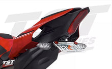 Load image into Gallery viewer, 2015 - 24 Yamaha R1 TST Eite-1 Adjustable Fender Eliminator