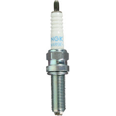 NGK Spark Plug - LMAR9E-J - 6884