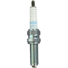 Load image into Gallery viewer, NGK Spark Plug - LMAR9E-J - 6884