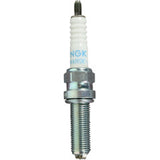 NGK Spark Plug - LMAR9E-J - 6884