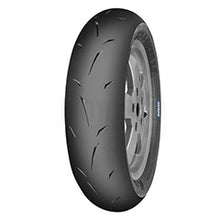 Load image into Gallery viewer, Mitas MC35 Tires