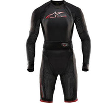 Load image into Gallery viewer, Alpinestars Tech-Air 10 Airbag System