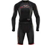 Alpinestars Tech-Air 10 Airbag System