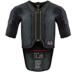 Alpinestars Tech-Air 7X Airbag System