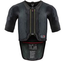 Load image into Gallery viewer, Alpinestars Tech-Air 7X Airbag System