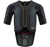 Alpinestars Tech-Air 7X Airbag System