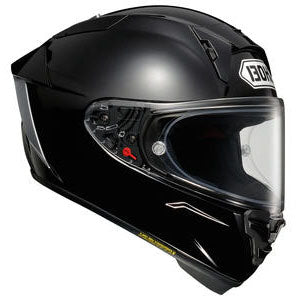 Shoei X-Fifteen Helmet