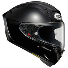 Load image into Gallery viewer, Shoei X-Fifteen Helmet