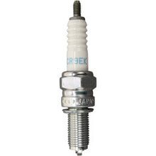 Load image into Gallery viewer, NGK Spark Plug - CR9EK - 4548