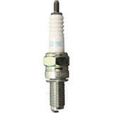 NGK Spark Plug - CR9E - 6263