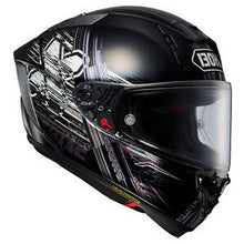 Load image into Gallery viewer, Shoei X-Fifteen Helmet