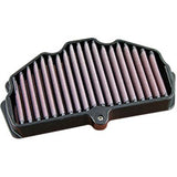 2015 - 25 Kawasaki Ninja Z650 DNA Air Filter