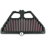 2017 - 25 Kawasaki Z900 DNA Air Filter