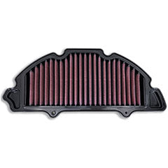 2022 - 25 Suzuki GSX-S 1000 / GT  DNA Air Filter