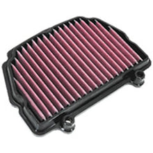 Load image into Gallery viewer, 2022 - 25 Suzuki Hayabusa 1300 DNA Air Filter