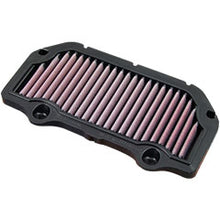 Load image into Gallery viewer, 2011 - 25 Suzuki GSX-R 600/750 DNA Air Filter