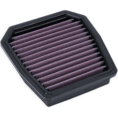 2023 - 25 Suzuki GSX-8 S/R DNA Air Filter - Combo