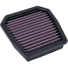 Load image into Gallery viewer, 2023 - 25 Suzuki GSX-8 S/R DNA Air Filter - Combo