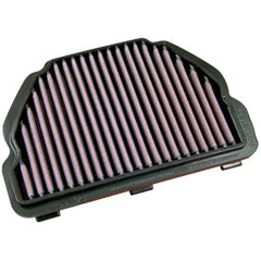 2015 -25 Yamaha R1 / R1M DNA Air Filter