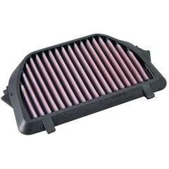 2008 -25 Yamaha R6 DNA Air Filter