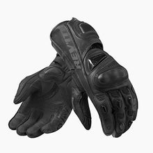 Load image into Gallery viewer, REV&#39;IT Jerez 3 Gloves