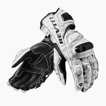 Load image into Gallery viewer, REV&#39;IT Jerez 3 Gloves