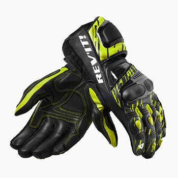 REV'IT Quantum 2 Gloves