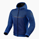 REV'IT Spark Air Jacket