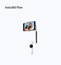 Load image into Gallery viewer, Insta360 Flow &amp; Flow Pro