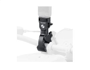 Insta360 Heavy Duty Clamp