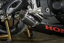 Load image into Gallery viewer, 2017 - 24 Honda CBR1000RR M4 Exhausts