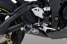 Load image into Gallery viewer, 2021 - 24 Kawasaki ZX-10R M4 Exhausts