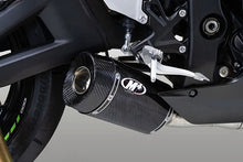 Load image into Gallery viewer, 2021 - 24 Kawasaki ZX-10R M4 Exhausts