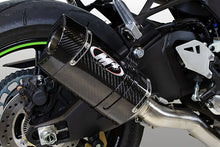 Load image into Gallery viewer, 2021 - 24 Kawasaki ZX-10R M4 Exhausts