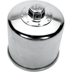 K&N KN-138 Performance Oil Filter