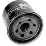 K&N KN-138 Performance Oil Filter