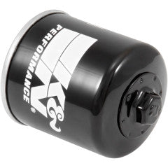 K&N KN-204 Performance Oil Filter